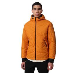 Veste Napapijri a-circular puffer 1