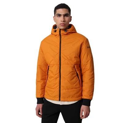 Chaqueta Napapijri a-circular puffer 1