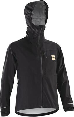 Leatt mtb-jas voor dames hydradri 3.0 - waterdicht en ademend