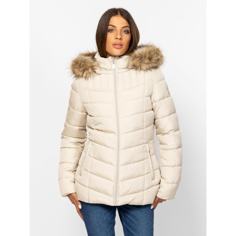 73648fd5-bc9c-4b8c-931a-87ae8cb8918c_c4