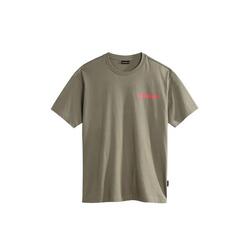 T-shirt Napapijri Pajas