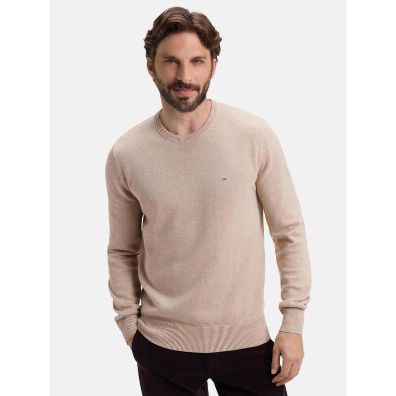 Pull Eden Park - Homme