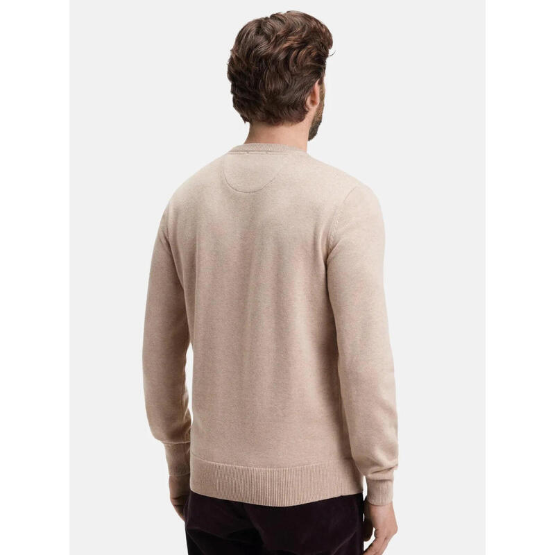 Pull Eden Park - Homme