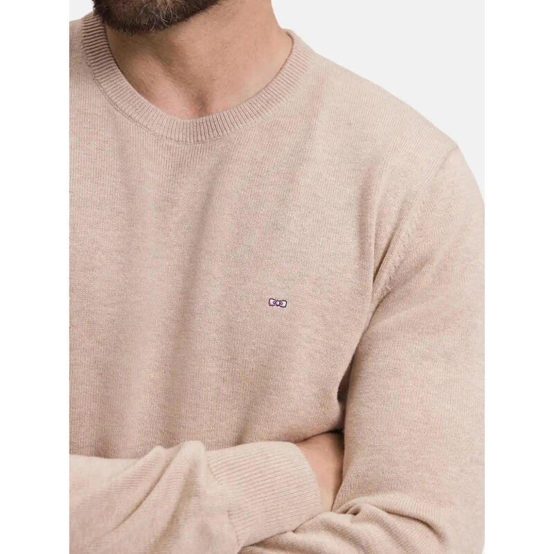 Pull Eden Park - Homme