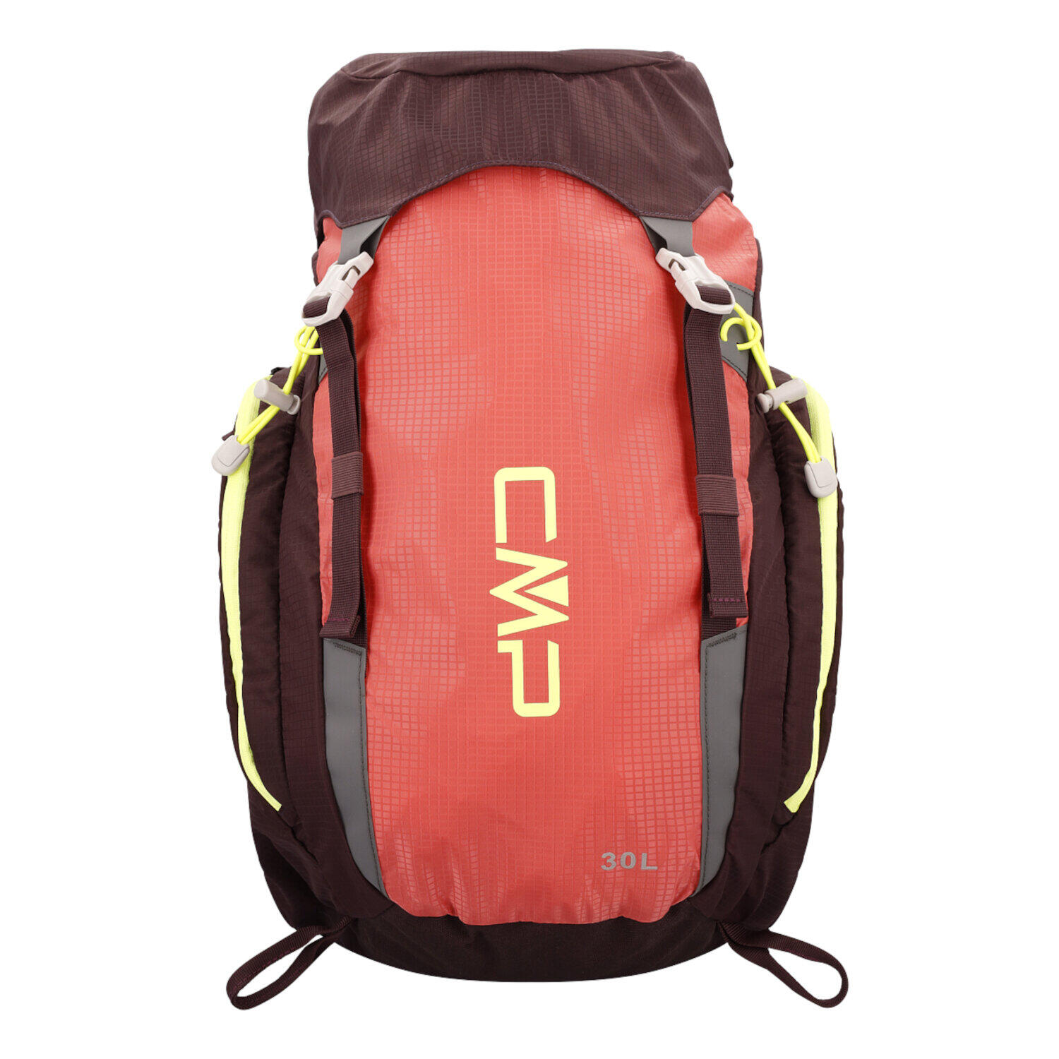 Wanderrucksack CMP Nordwest 3/4