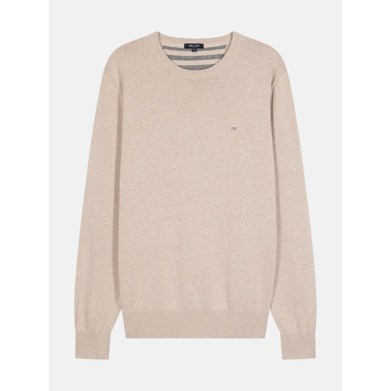 Pull Eden Park - Homme