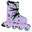 Role inline Powerslide Smile pentru fete