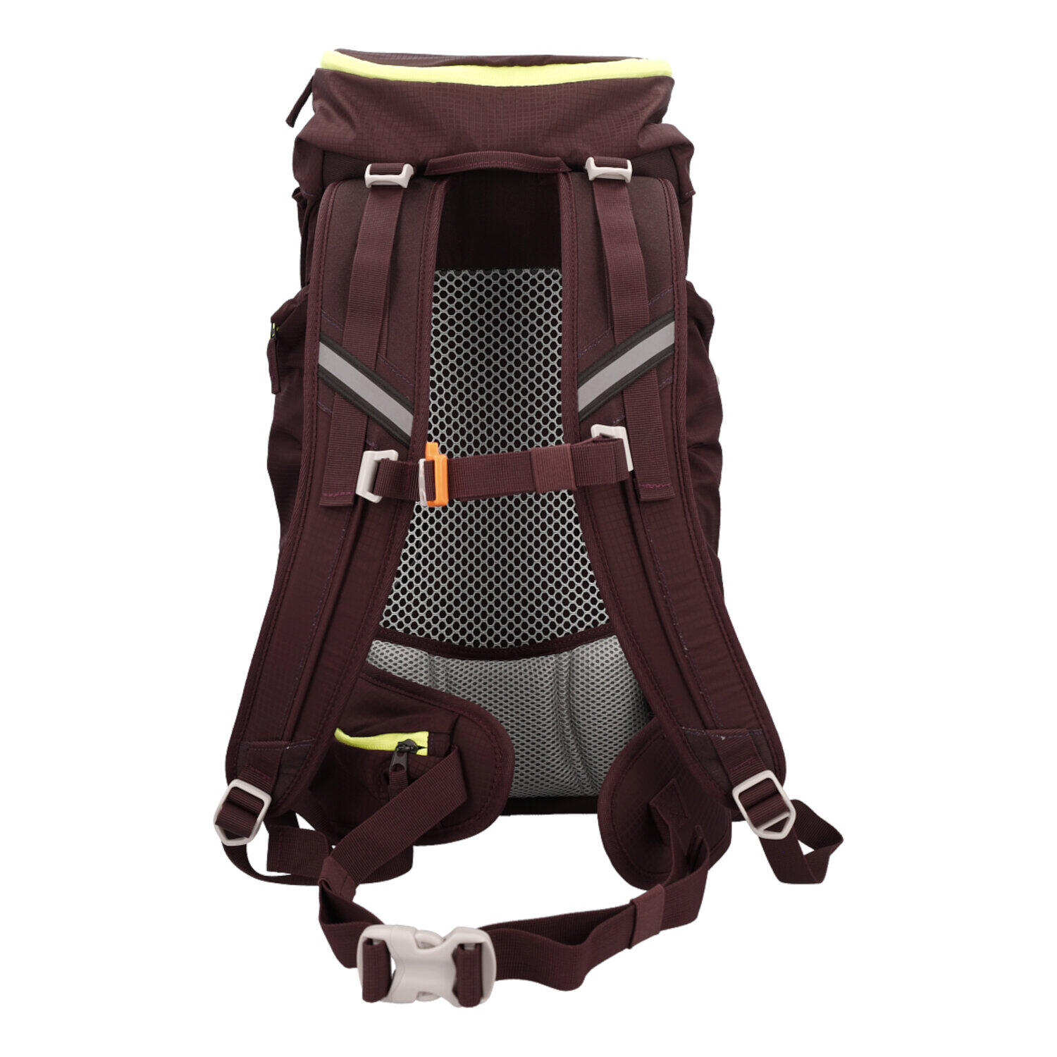 Wanderrucksack CMP Nordwest 2/4