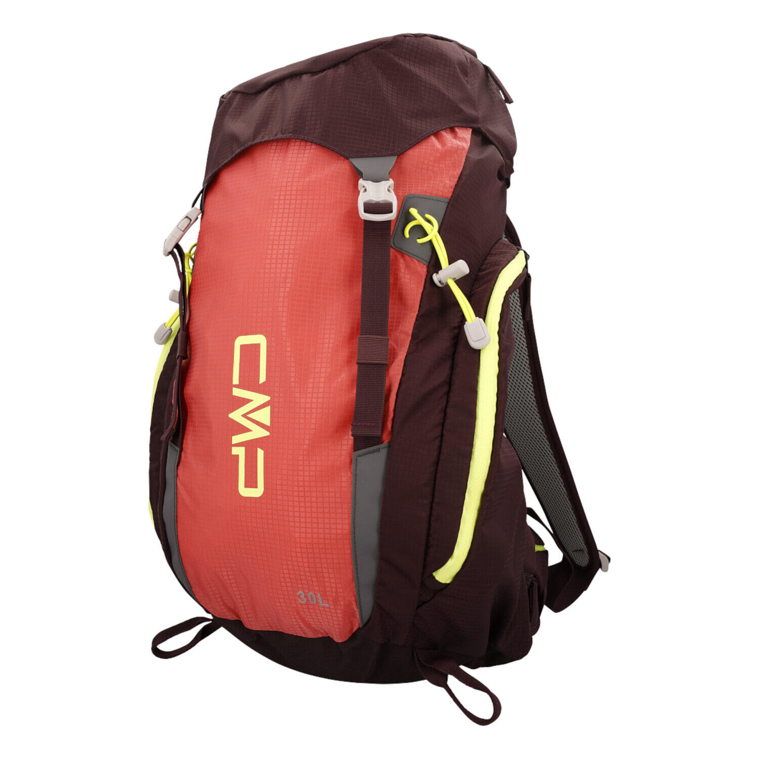 Wanderrucksack CMP Nordwest 4/4