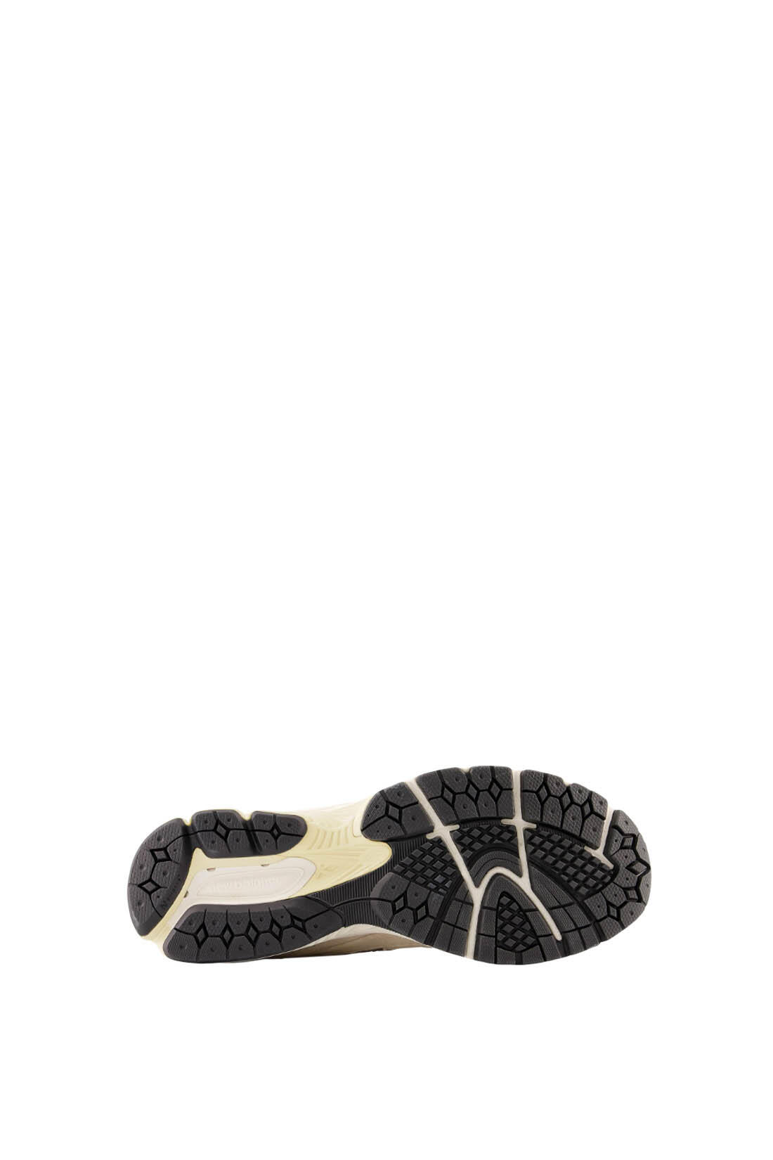 Sneakers unisex 2002R 6/6
