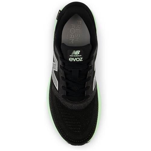Buty do biegania męskie New Balance MEVOZGB4BLA 4/5