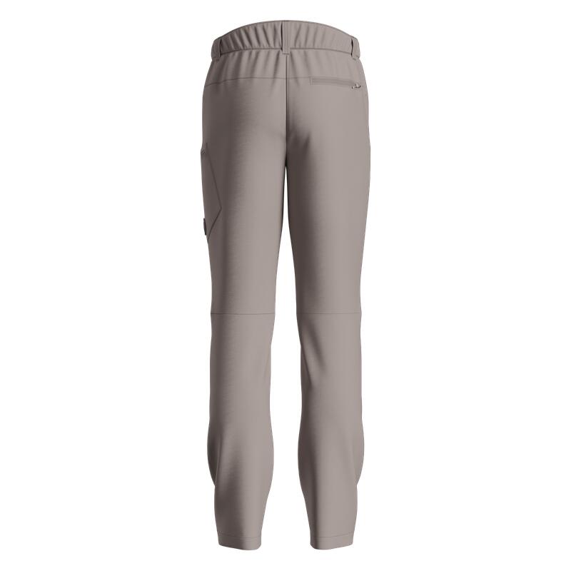 Great Escapes Fuoco man pant driftwood 2/3