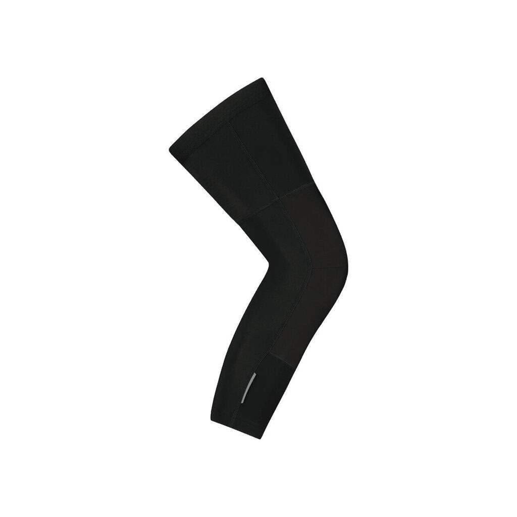 Knee brace BBB Cycling ColdShield WB