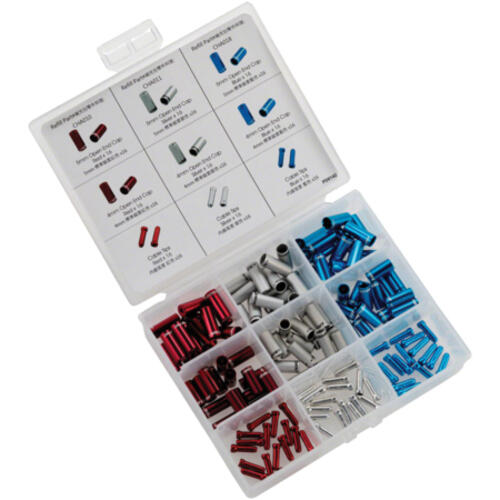 JAGWIRE Hroty Jagwire Workshop