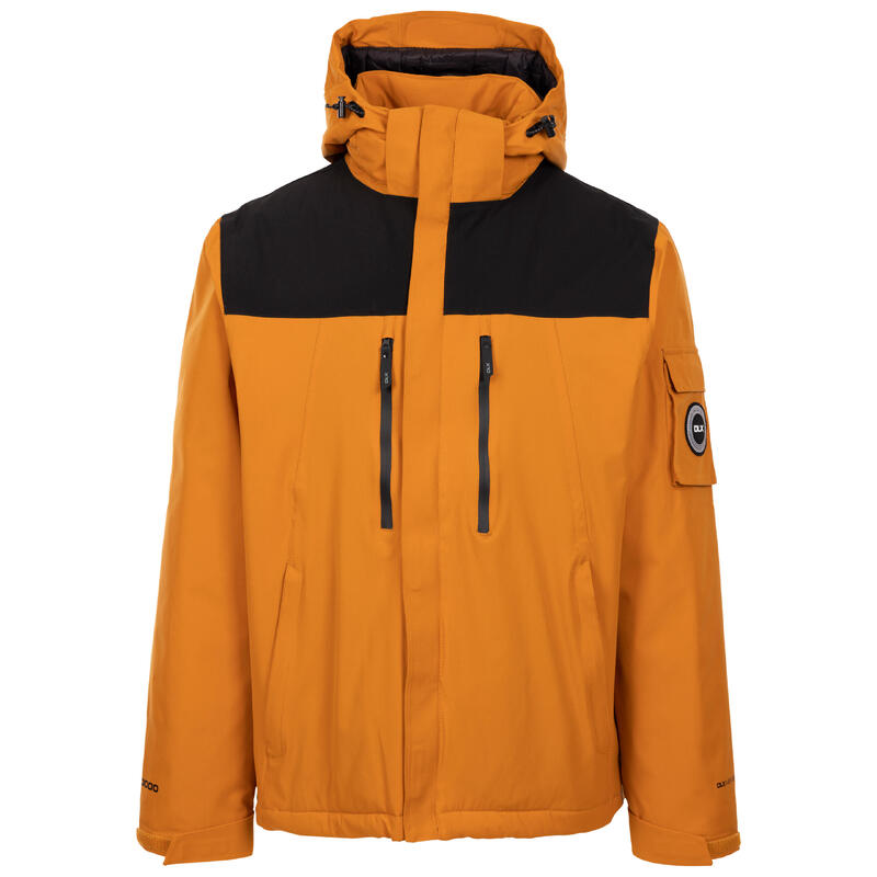 b46ead1f-197a-4d27-9dc2-f3f1a0288e06_c27