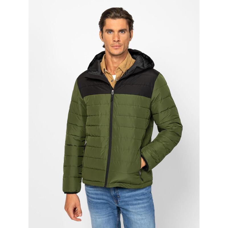 800f73c3-dab8-4492-aa56-b49d0888bc94_c9