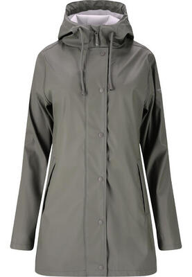 Regenjacke petra jr.