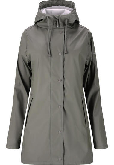 Veste de pluie Petra Jr.