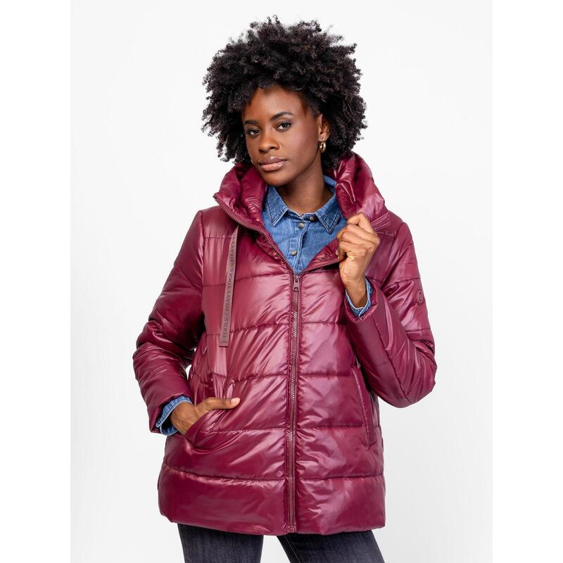 4bc88b81-b94d-4159-ba1e-bfca53e85749_c14