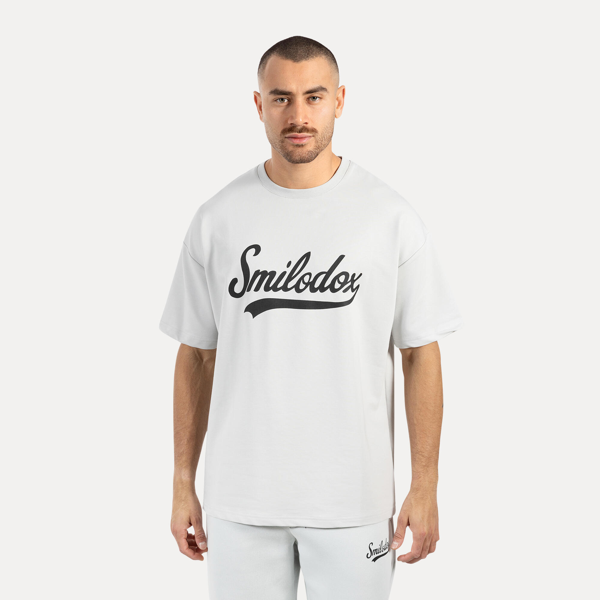 SMILODOX picture