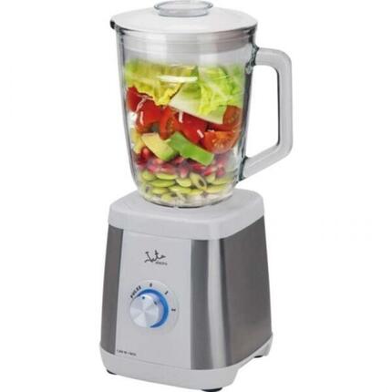 Bol mixeur JATA BT797 Blanc