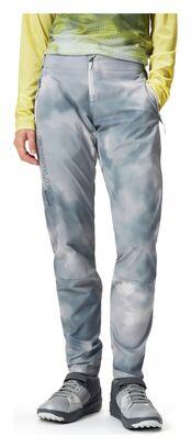 Pantalon Femme Endura MT500 Burner Lite Gris 3/6