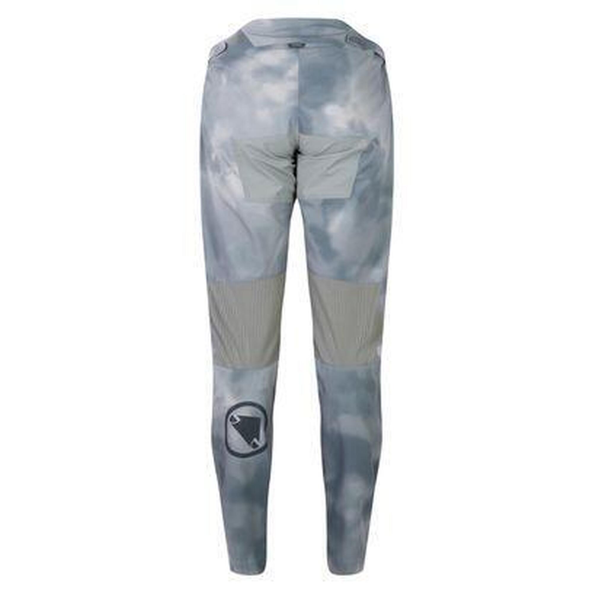 Pantaloni de ciclism pentru femei Endura MT500 Burner Lite