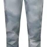 Endura MT500 Burner Lite Women's Pants Grey