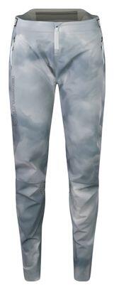 Endura MT500 Burner Lite Damenhose Grau