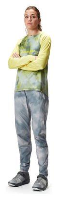 Pantalon Femme Endura MT500 Burner Lite Gris 6/6