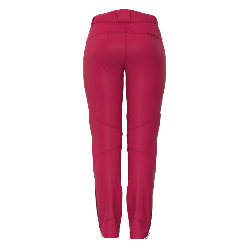 Great Escapes Cervino eco lady persian red 2/3