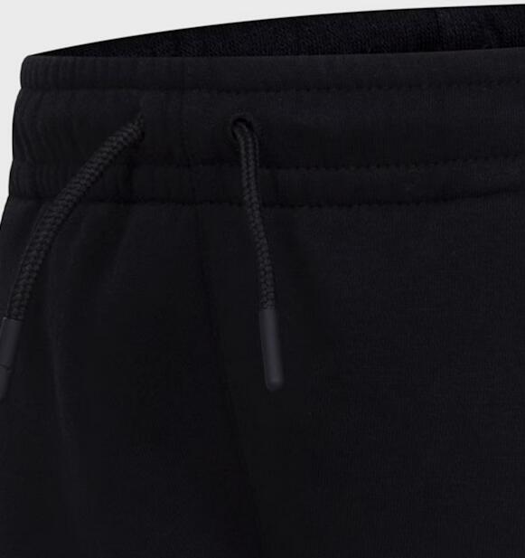 Jogging garçon Jordan 95d666 023 Noir 3/6