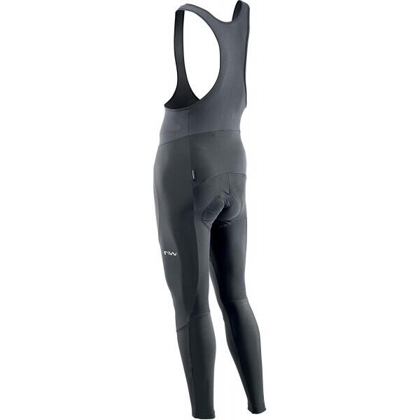 Cuissard Northwave Active Gel 2/2