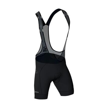 Cuissard femme Leatt Endurance 3.0