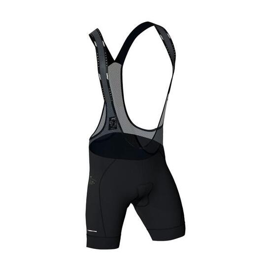 Cuissard femme Leatt Endurance 3.0