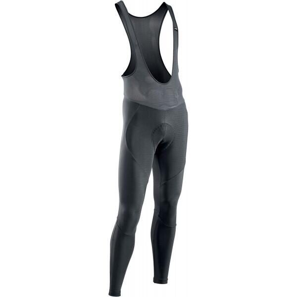 Shorts Northwave Active Gel