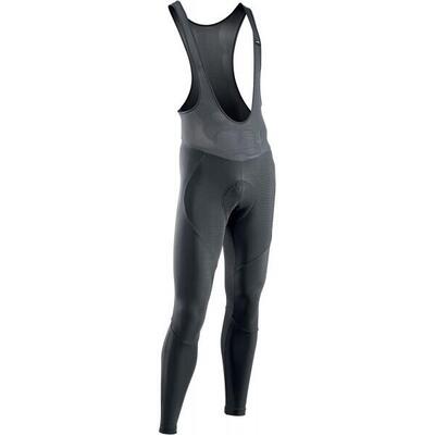 Shorts northwave active gel