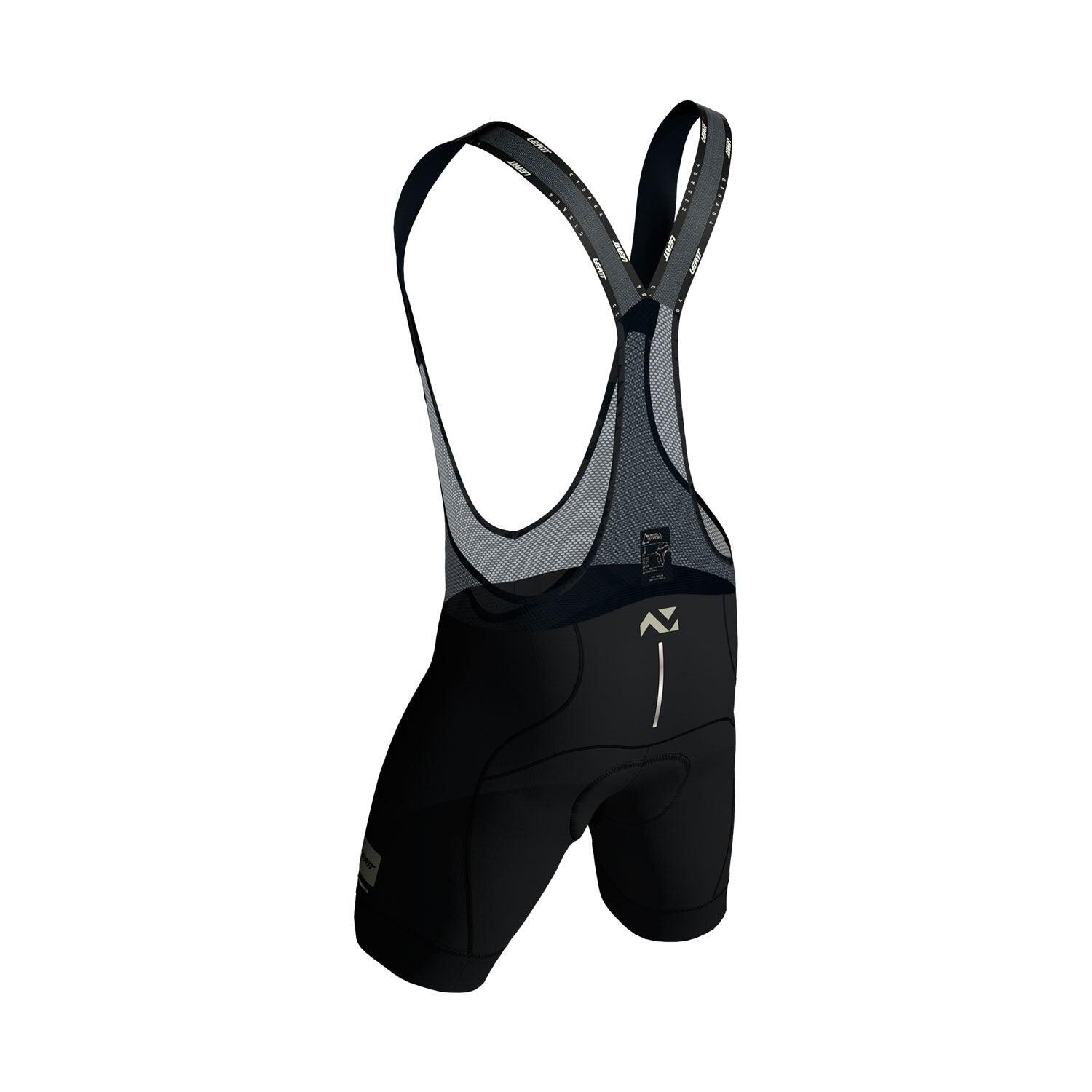 Damen Tights Leatt Endurance 3.0 3/4