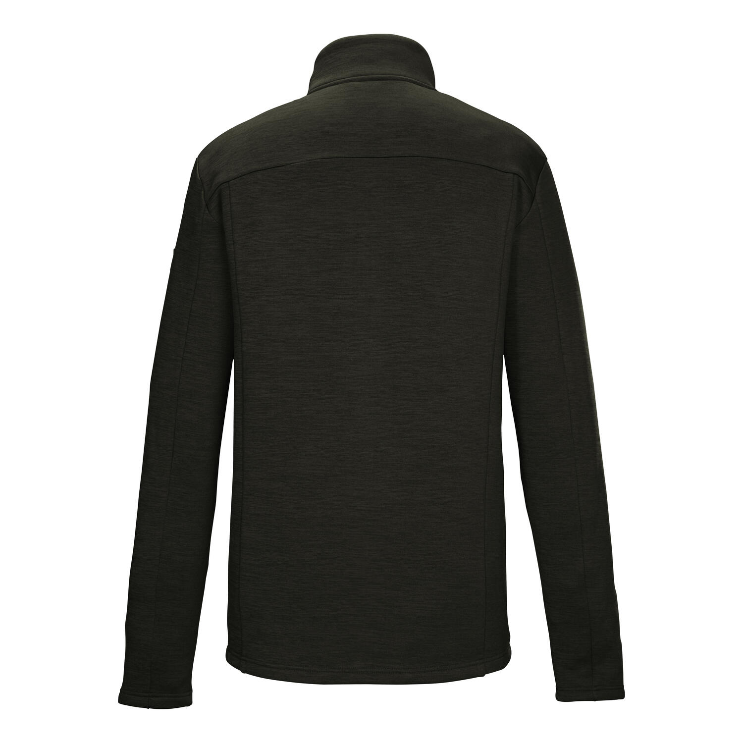 Herren Powerstretchjacke KOW 80 MN FLX JCKT 2/2