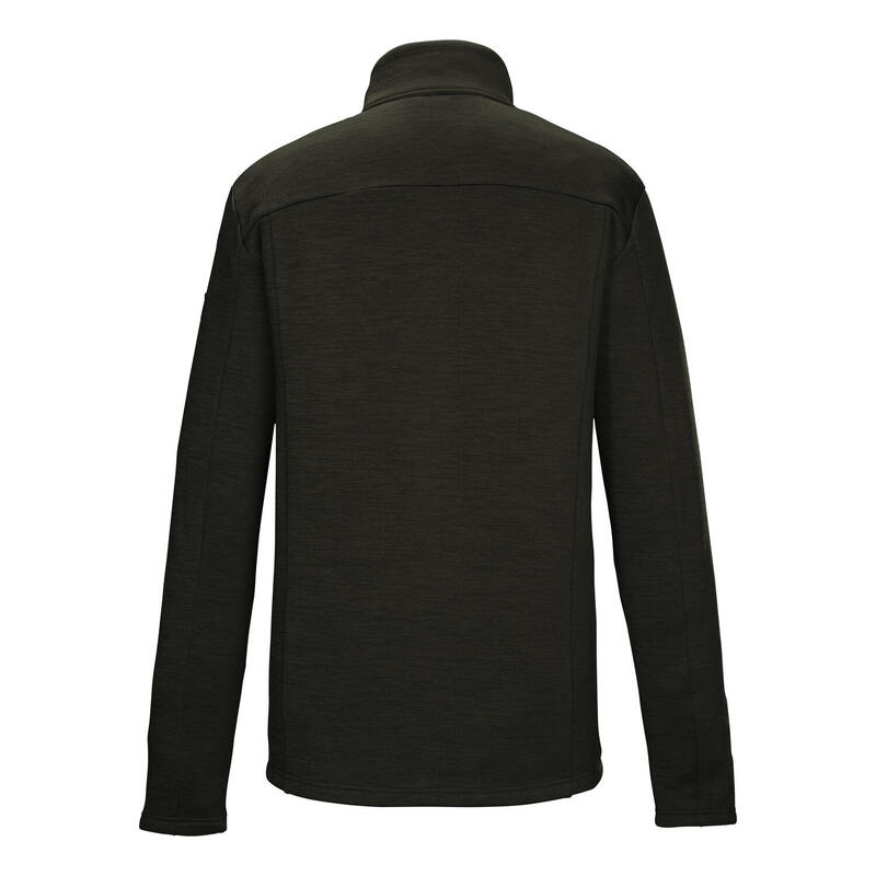 Jacheta powerstretch KOW 80 MN FLX JCKT