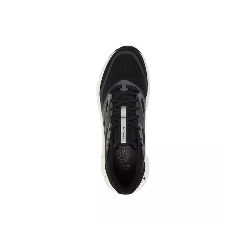 Cesto Reebok FloatZig 2 Reebok 5/7