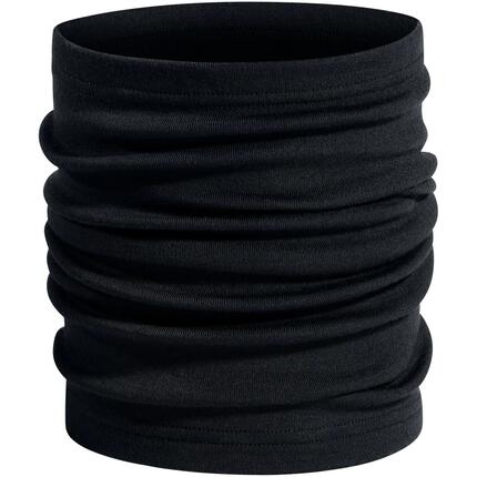 Kominiarka Odlo Tube MERINO WARM KIDS