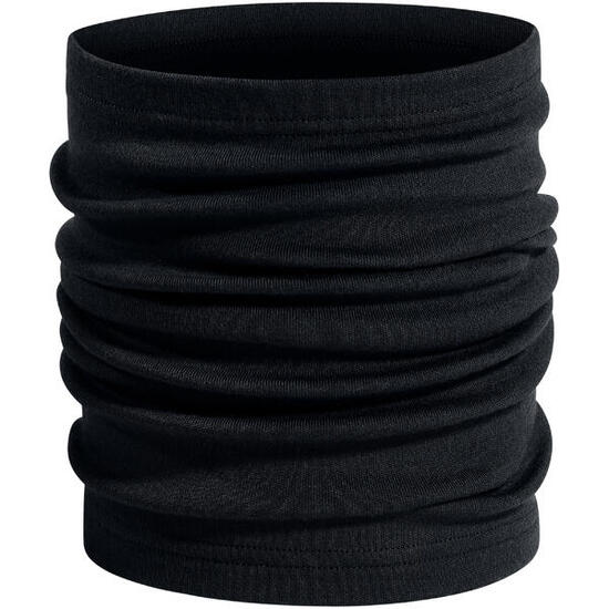 Kominiarka Odlo Tube MERINO WARM KIDS