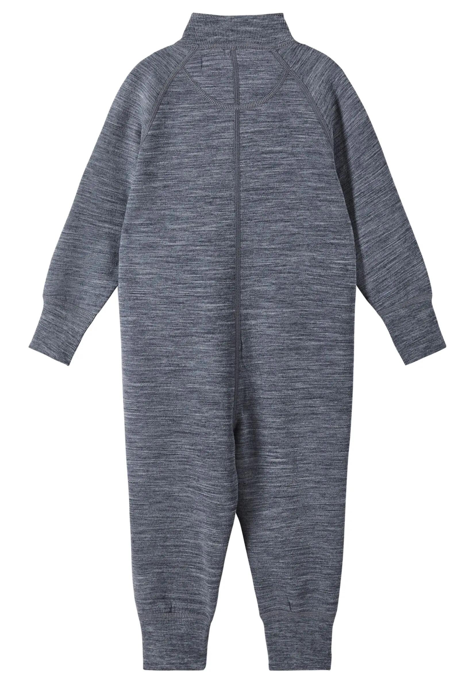 Children's suit Reima Parvin 2/7