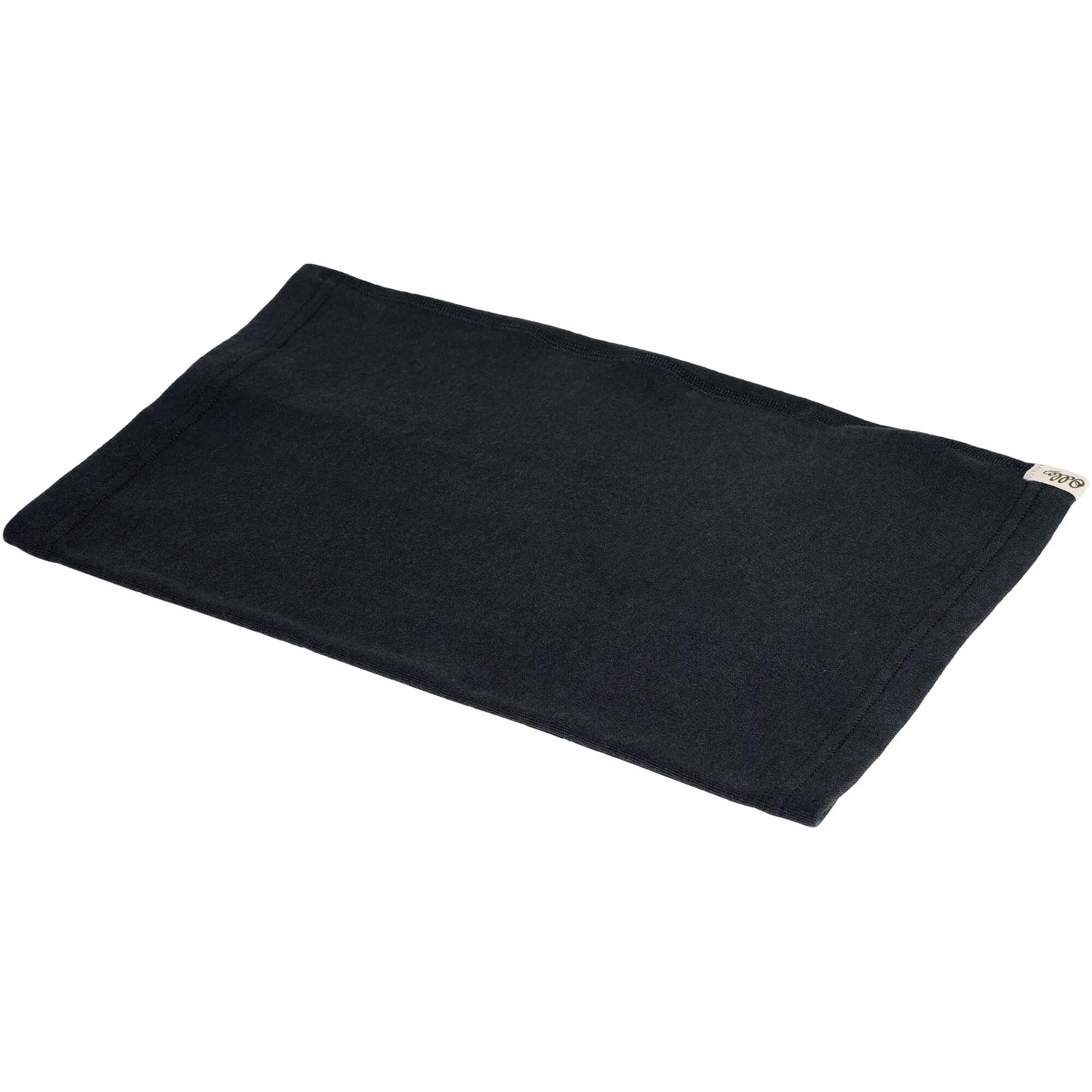 Kominiarka Odlo Tube MERINO WARM KIDS 2/3