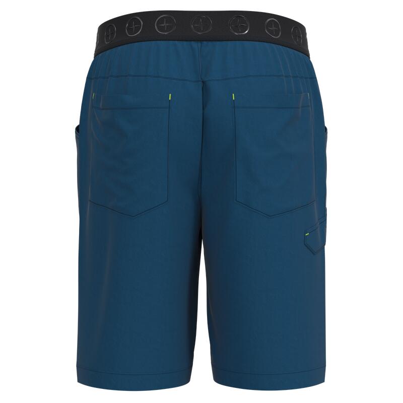 Great Escapes Arco man Short gibraltar 2/3