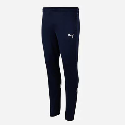 Kinder joggingbroek puma