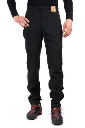 Spodnie trekkingowe softshell męskie Torque Long