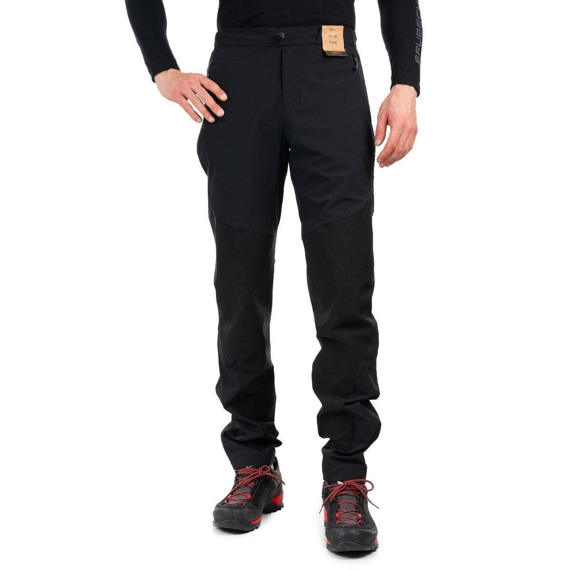 66e91259-5d24-4cac-b22b-047e349f80c0_c1