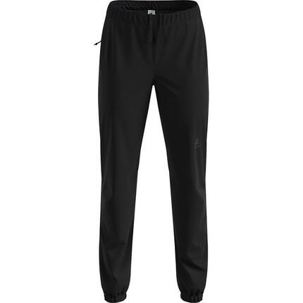 Damen Hose ESSENTIAL WARM